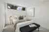 3/50 Hillside Drive, Blackmans Bay, Tas 7052-Image