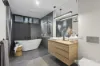 3/50 Hillside Drive, Blackmans Bay, Tas 7052-Image