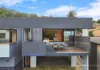 3/50 Hillside Drive, Blackmans Bay, Tas 7052-Image