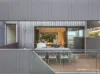 3/50 Hillside Drive, Blackmans Bay, Tas 7052-Image