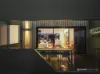 3/50 Hillside Drive, Blackmans Bay, Tas 7052-Image