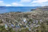 3/50 Hillside Drive, Blackmans Bay, Tas 7052-Image