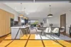 3/50 Hillside Drive, Blackmans Bay, Tas 7052-Image