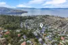 3/50 Hillside Drive, Blackmans Bay, Tas 7052-Image