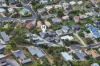 3/50 Hillside Drive, Blackmans Bay, Tas 7052-Image