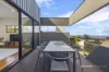 3/50 Hillside Drive, Blackmans Bay, Tas 7052-Image