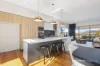 3/50 Hillside Drive, Blackmans Bay, Tas 7052-Image