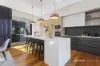 3/50 Hillside Drive, Blackmans Bay, Tas 7052-Image