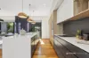 3/50 Hillside Drive, Blackmans Bay, Tas 7052-Image