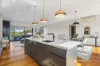 3/50 Hillside Drive, Blackmans Bay, Tas 7052-Image