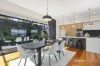 3/50 Hillside Drive, Blackmans Bay, Tas 7052-Image
