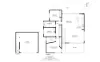 3/50 Hillside Drive, Blackmans Bay, Tas 7052-Floorplan