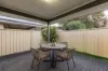 3/50 Hooley Road, Midland, WA 6056-Image