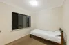 3/50 Hooley Road, Midland, WA 6056-Image