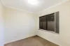 3/50 Hooley Road, Midland, WA 6056-Image
