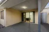3/50 Hooley Road, Midland, WA 6056-Image