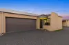 3/50 Hooley Road, Midland, WA 6056-Image