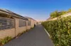3/50 Hooley Road, Midland, WA 6056-Image