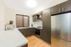 3/50 Hooley Road, Midland, WA 6056-Image