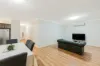 3/50 Hooley Road, Midland, WA 6056-Image