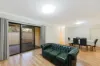 3/50 Hooley Road, Midland, WA 6056-Image