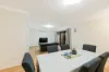 3/50 Hooley Road, Midland, WA 6056-Image