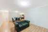 3/50 Hooley Road, Midland, WA 6056-Image