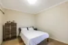 3/50 Hooley Road, Midland, WA 6056-Image
