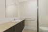 3/50 Hooley Road, Midland, WA 6056-Image