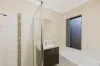 3/50 Hooley Road, Midland, WA 6056-Image
