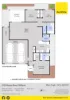 3/50 Hooley Road, Midland, WA 6056-Floorplan