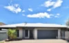 3/50 Irrampenye Street, Mount Johns, NT 0874