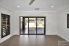 3/50 Irrampenye Street, Mount Johns, NT 0874-Image