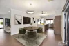 3/50 Irrampenye Street, Mount Johns, NT 0874-Image