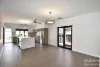 3/50 Irrampenye Street, Mount Johns, NT 0874-Image