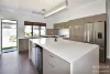 3/50 Irrampenye Street, Mount Johns, NT 0874-Image