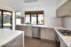 3/50 Irrampenye Street, Mount Johns, NT 0874-Image