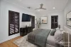 3/50 Irrampenye Street, Mount Johns, NT 0874-Image