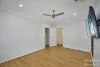 3/50 Irrampenye Street, Mount Johns, NT 0874-Image