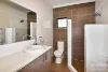 3/50 Irrampenye Street, Mount Johns, NT 0874-Image