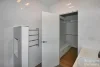 3/50 Irrampenye Street, Mount Johns, NT 0874-Image