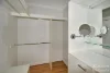 3/50 Irrampenye Street, Mount Johns, NT 0874-Image