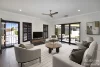 3/50 Irrampenye Street, Mount Johns, NT 0874-Image