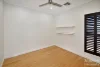 3/50 Irrampenye Street, Mount Johns, NT 0874-Image