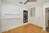 3/50 Irrampenye Street, Mount Johns, NT 0874-Image