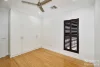 3/50 Irrampenye Street, Mount Johns, NT 0874-Image
