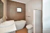3/50 Irrampenye Street, Mount Johns, NT 0874-Image