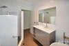 3/50 Irrampenye Street, Mount Johns, NT 0874-Image