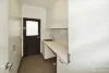 3/50 Irrampenye Street, Mount Johns, NT 0874-Image