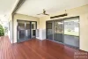 3/50 Irrampenye Street, Mount Johns, NT 0874-Image